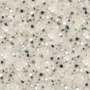 Tristone — renaissance st 111 peppercorn