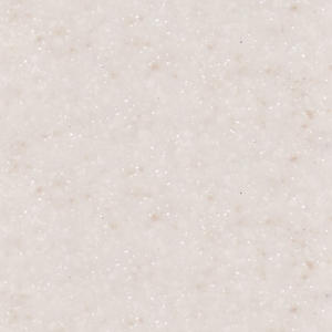 Tristone — renaissance st 118 ballast