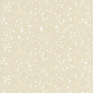 Tristone — renaissance st 121 lemonade