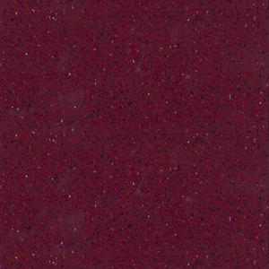 Tristone — renaissance st 202 red carpet