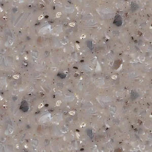 Tristone — romanesque b 001 spodumine
