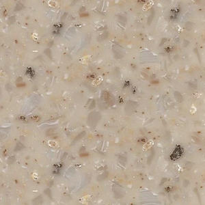 Tristone — romanesque b 003 tigereye