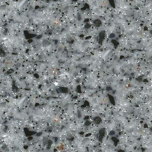 Tristone — romanesque b 005 andradite