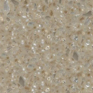 Tristone — romanesque b 006 jasper