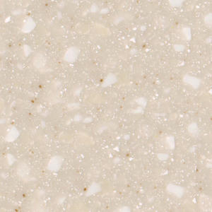 Tristone — romantic f 005 cirrus