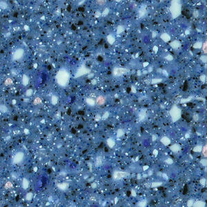 Tristone — romantic f 102 aquamarine