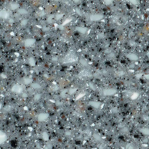 Tristone — romantic f 103 concord