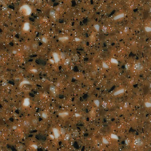Tristone — romantic f 107 copper mountain