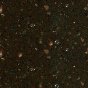 Tristone — romantic f 109 rocky mountain
