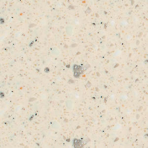 Tristone — romantic f 113 cobble stone
