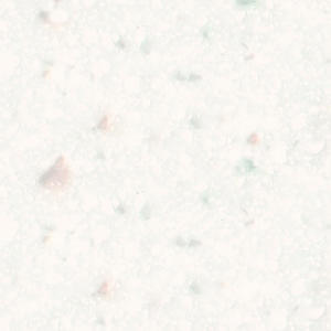Tristone — romantic f 115 natural cotton