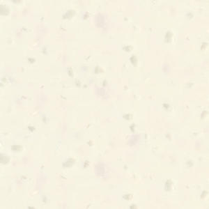 Tristone — romantic f 130 primrose