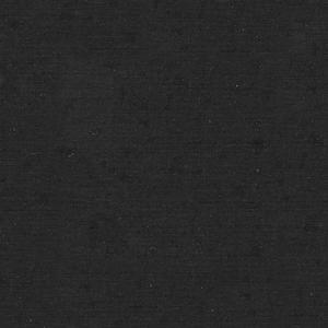 Tristone — romantic f 205 black quartz