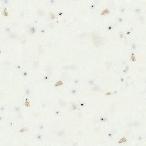 Tristone — romantic f 209 brown ice
