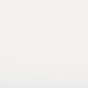 Dekton — vienna