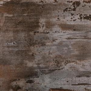 Dekton — trilium