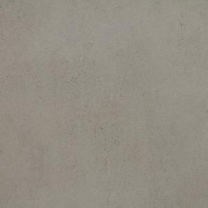 Dekton — strato