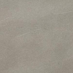 Dekton — sirocco