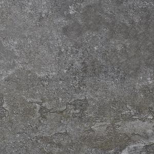 Dekton — orix