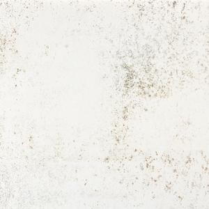 Dekton — nilium