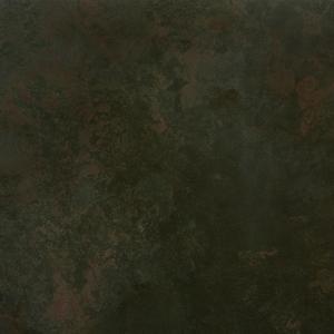 Dekton — keranium