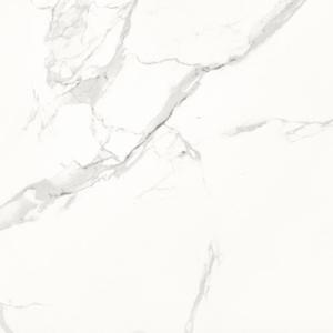 Dekton — natura