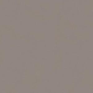 Dekton — lumina