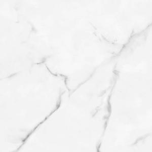 Dekton — kairos