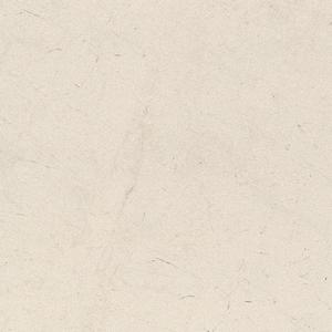 Dekton — irok