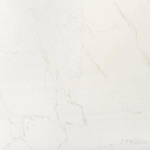 Dekton — glacier