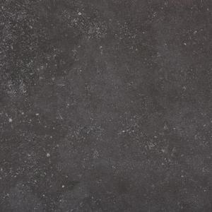 Dekton — fossil