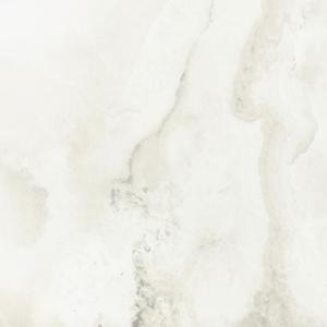 Dekton — fiord