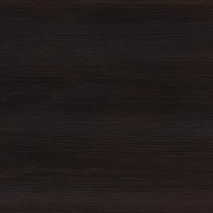 Dekton — borea