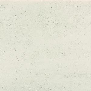 Dekton — blanc concrete