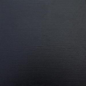 Dekton — ananke