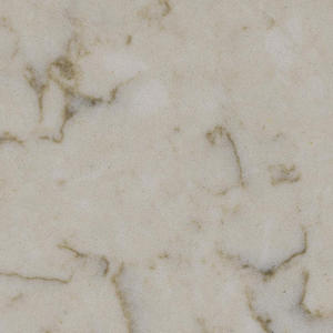 Technistone — Noble Cloudy Onyx