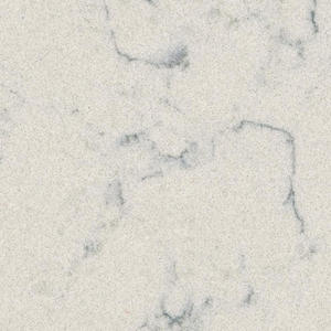 Technistone — Noble Carrara
