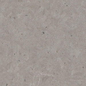 Technistone — Noble Concrete Grey