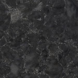 Technistone — Noble Imperial Grey