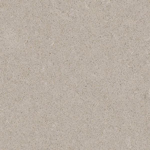 Technistone — Noble Ivory White