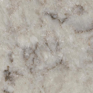 Technistone — Noble Perlato Luna