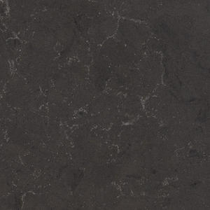 Technistone — Noble Pietra Grey