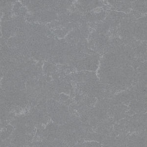 Technistone — noble pro cloud