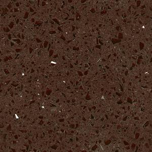 Technistone — Starlight Brown