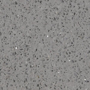 Technistone — Starlight Frappe
