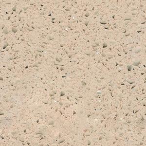 Technistone — Starlight Sand