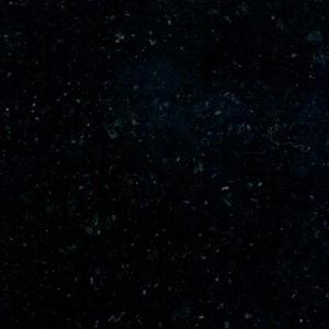 Technistone — Taurus Black