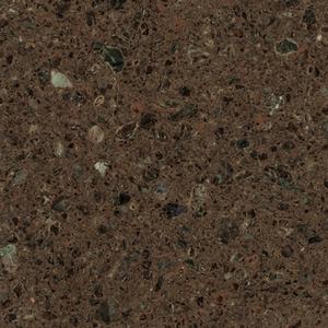 Technistone — Taurus Brown Pearl