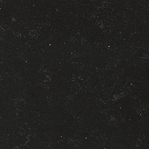Technistone — Brilliant Galaxy