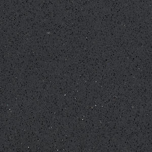 Technistone — Brilliant Grey